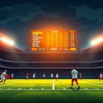 Trik Pasang Taruhan Bola Online