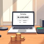Trik Pasang Taruhan Bola Parlay